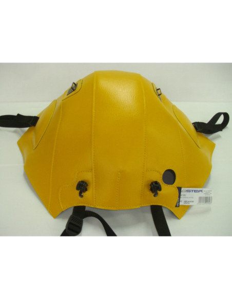 Tapis de réservoir BAGSTER BMW F 650 GS 2000-2007 Safran