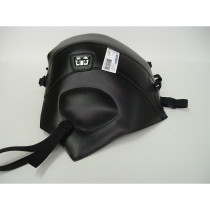Tapis de réservoir BAGSTER BMW F 650 GS 2000-2007 Noir