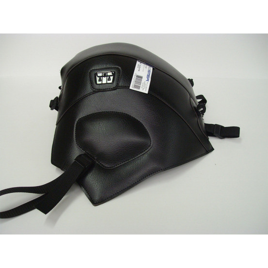 Tapis de réservoir BAGSTER BMW F 650 GS 2000-2007 Noir