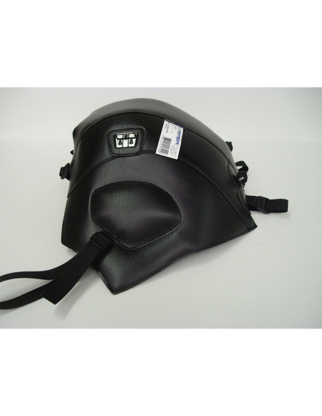 Tapis de réservoir BAGSTER BMW F 650 GS 2000-2007 Noir