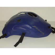 Tapis de réservoir BAGSTER Yamaha 1000 FZS Fazer 2001-2005 Baltique