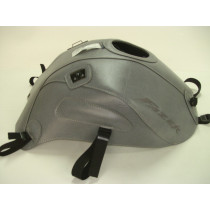 Tapis de réservoir BAGSTER Yamaha 1000 FZS Fazer 2001-2005 Acier