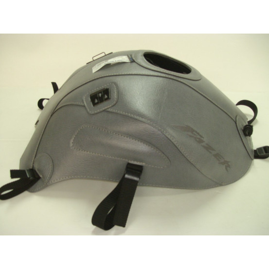Tapis de réservoir BAGSTER Yamaha 1000 FZS Fazer 2001-2005 Acier