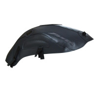 Tapis de réservoir BAGSTER Yamaha 1000 FZS Fazer 2001-2005 Anthracite