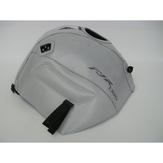 Tapis de réservoir BAGSTER Yamaha 1300 FJR 2001-2005 Gris Clair