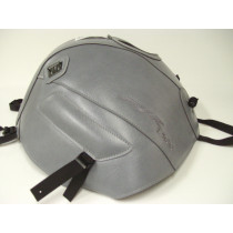 Tapis de réservoir BAGSTER Yamaha 1300 FJR 2001-2005 Acier