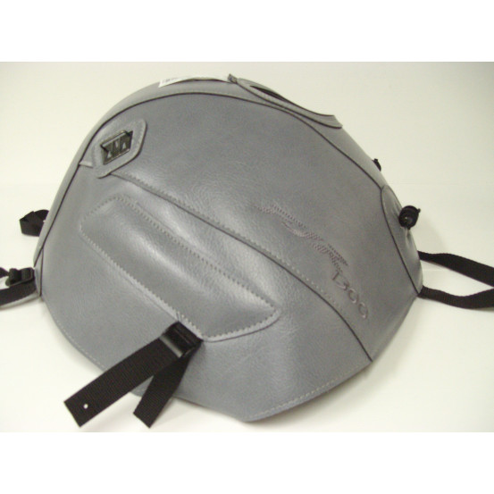 Tapis de réservoir BAGSTER Yamaha 1300 FJR 2001-2005 Acier