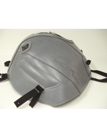 Tapis de réservoir BAGSTER Yamaha 1300 FJR 2001-2005 Acier