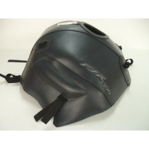 Tapis de réservoir BAGSTER Yamaha 1300 FJR 2001-2005 Anthracite