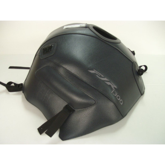 Tapis de réservoir BAGSTER Yamaha 1300 FJR 2001-2005 Anthracite