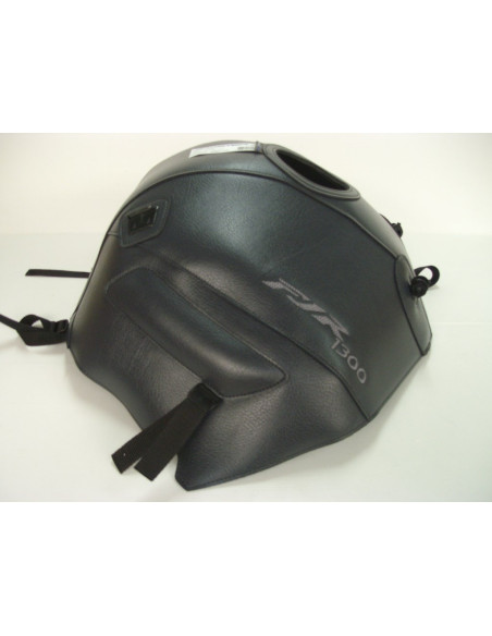 Tapis de réservoir BAGSTER Yamaha 1300 FJR 2001-2005 Anthracite