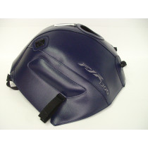 Tapis de réservoir BAGSTER Yamaha 1300 FJR 2001-2005 Bleu Foncé