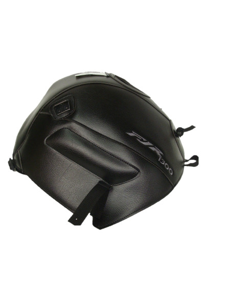 Tapis de réservoir BAGSTER Yamaha 1300 FJR 2001-2005 Noir