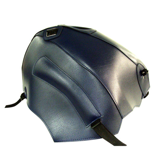 Tapis de réservoir BAGSTER Aprilia 1000 RST Futura 2001-2004 Marine