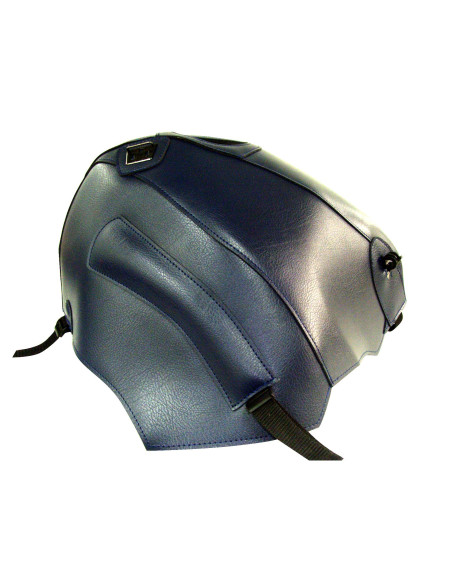 Tapis de réservoir BAGSTER Aprilia 1000 RST Futura 2001-2004 Marine
