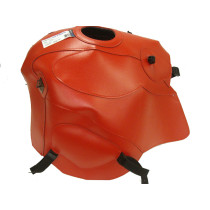 Tapis de réservoir BAGSTER Aprilia 1000 Caponord 2001-2006 Vermillon