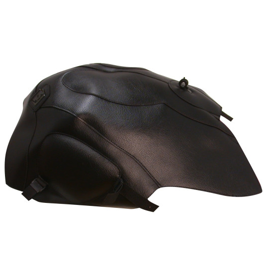 Tapis de réservoir BAGSTER Aprilia 1000 Caponord 2001-2006 Noir