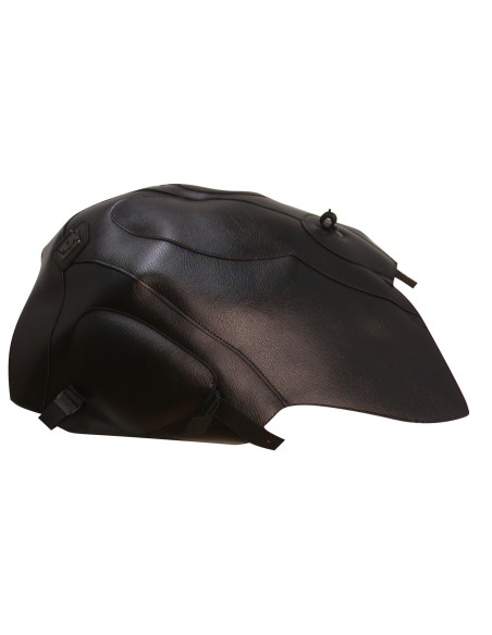 Tapis de réservoir BAGSTER Aprilia 1000 Caponord 2001-2006 Noir
