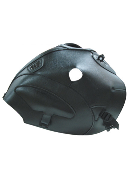 Tapis de réservoir BAGSTER Honda 125 XLV Varadero 2001-2011 Noir