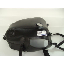 Tapis de réservoir BAGSTER Triumph 800/900 Bonneville 2001-2007 900 Scrambler 2006-2008 900 Thruxton 2004-2008 Noir