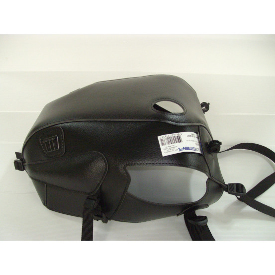 Tapis de réservoir BAGSTER Triumph 800/900 Bonneville 2001-2007 900 Scrambler 2006-2008 900 Thruxton 2004-2008 Noir
