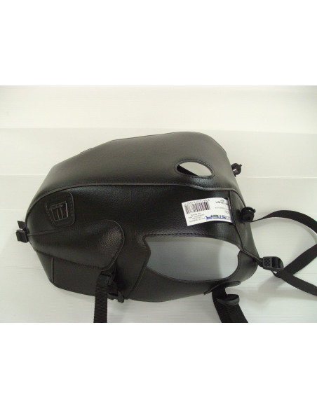 Tapis de réservoir BAGSTER Triumph 800/900 Bonneville 2001-2007 900 Scrambler 2006-2008 900 Thruxton 2004-2008 Noir