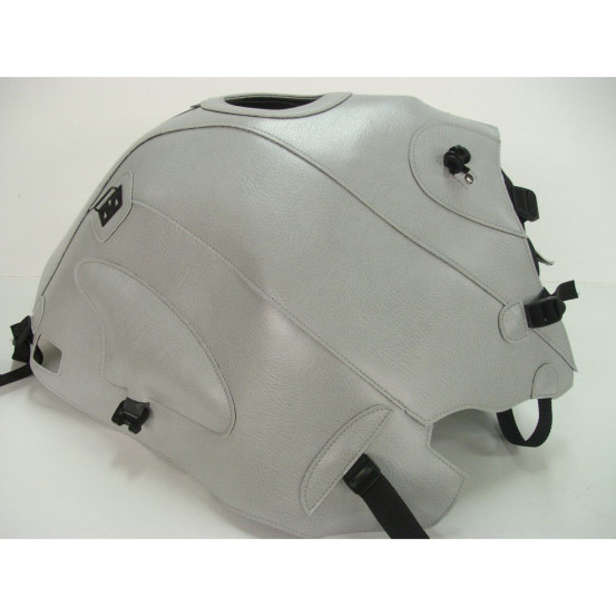 Tapis de réservoir BAGSTER BMW R 850/1150 R 2003-2006 Gris Clair