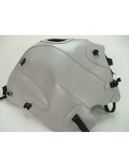Tapis de réservoir BAGSTER BMW R 850/1150 R 2003-2006 Gris Clair