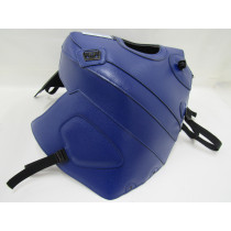 Tapis de réservoir BAGSTER Cagiva 900 Canyon 1000 Navigator 2001-2005 Baltique