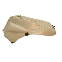 Tapis de réservoir BAGSTER MV Agusta F4 998 2001-2009 Gris Clair