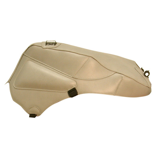 Tapis de réservoir BAGSTER MV Agusta F4 998 2001-2009 Gris Clair