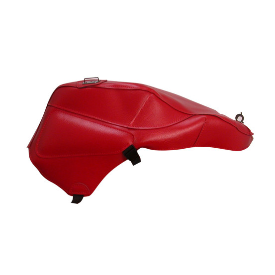 Tapis de réservoir BAGSTER MV Agusta F4 998 2001-2009 Rouge