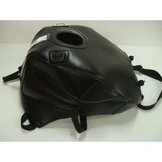 Tapis de réservoir BAGSTER MV Agusta F4 998 2001-2009 Noir