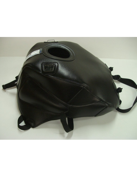 Tapis de réservoir BAGSTER MV Agusta F4 998 2001-2009 Noir