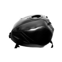 Tapis de réservoir BAGSTER Suzuki 1400 GSX 2001-2007 Noir