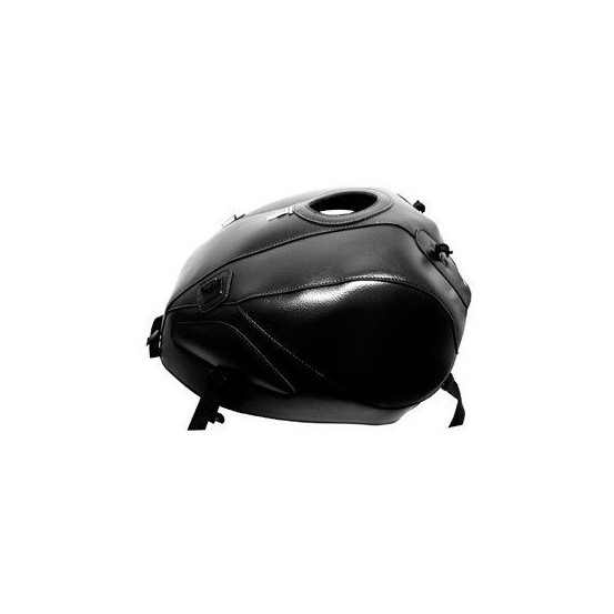 Tapis de réservoir BAGSTER Suzuki 1400 GSX 2001-2007 Noir