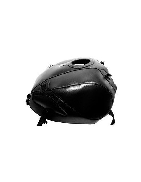 Tapis de réservoir BAGSTER Suzuki 1400 GSX 2001-2007 Noir