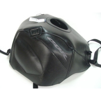 Tapis de réservoir BAGSTER Honda 900/954 CBR Fireblade 2002-2004 Noir