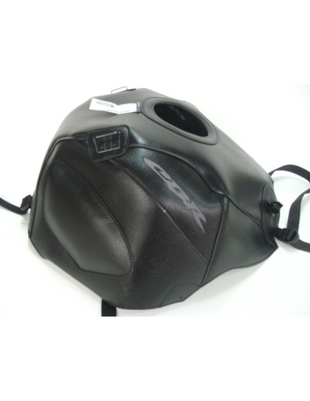 Tapis de réservoir BAGSTER Honda 900/954 CBR Fireblade 2002-2004 Noir