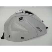 Tapis de réservoir BAGSTER Yamaha 1000 YZF R-1 2002-2003 Gris Clair