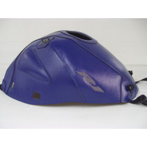 Tapis de réservoir BAGSTER Yamaha 1000 YZF R-1 2002-2003 Baltique