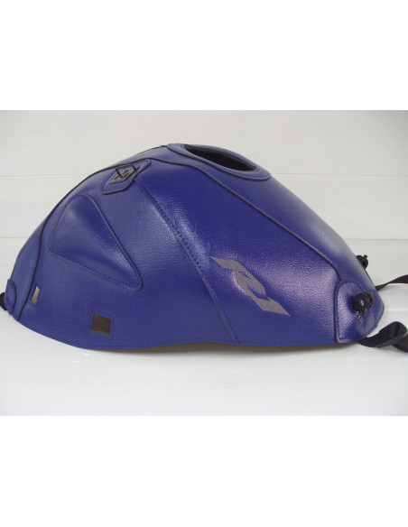 Tapis de réservoir BAGSTER Yamaha 1000 YZF R-1 2002-2003 Baltique