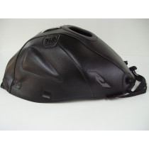 Tapis de réservoir BAGSTER Yamaha 1000 YZF R-1 2002-2003 Noir