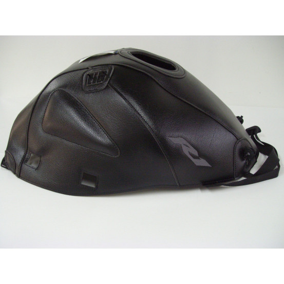 Tapis de réservoir BAGSTER Yamaha 1000 YZF R-1 2002-2003 Noir