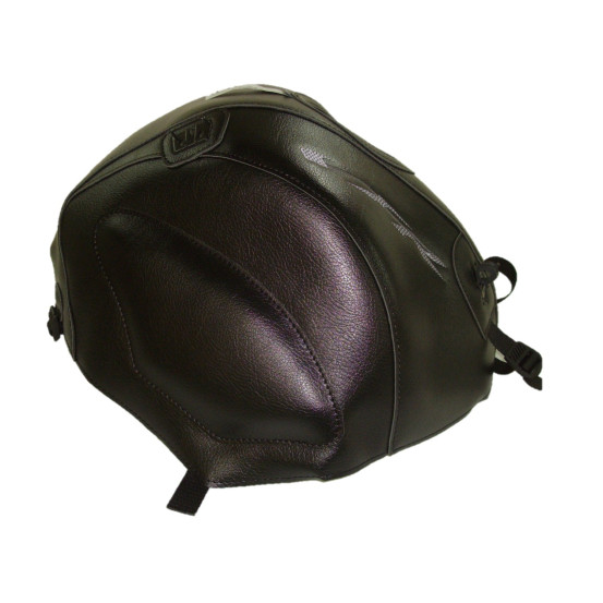 Tapis de réservoir BAGSTER Honda 800 VFR 2002-2009 Noir