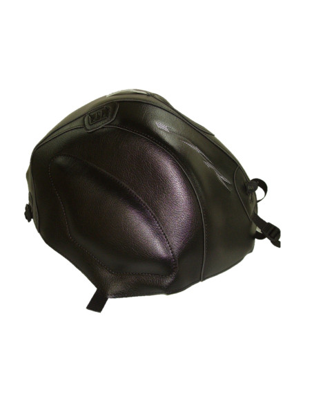 Tapis de réservoir BAGSTER Honda 800 VFR 2002-2009 Noir