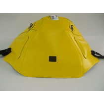 Tapis de réservoir BAGSTER Yamaha 900 TDM 2002-2013 Surf