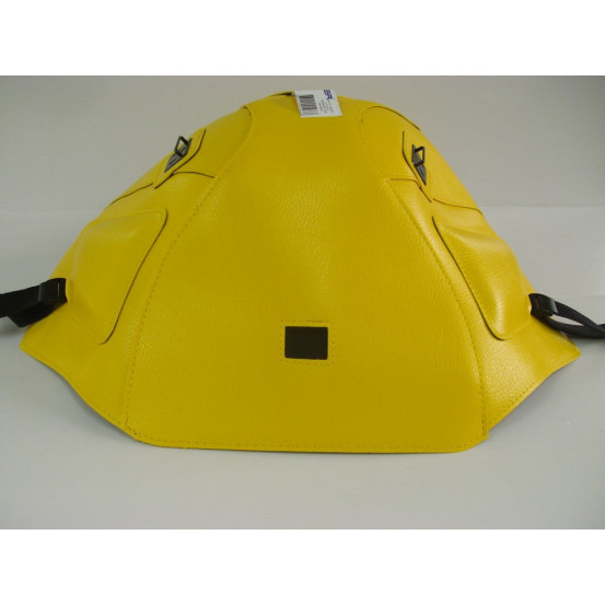 Tapis de réservoir BAGSTER Yamaha 900 TDM 2002-2013 Surf