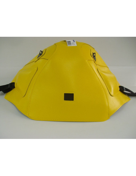 Tapis de réservoir BAGSTER Yamaha 900 TDM 2002-2013 Surf