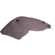 Tapis de réservoir BAGSTER Yamaha 900 TDM 2002-2013 Acier